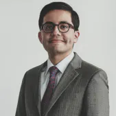 Juan Sebastian ortiz