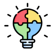 Icono changes Challenges 