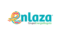 Enlaza logo 