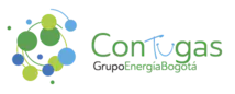 Contugas