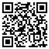 a58c055b42e8-EIA-Mod-lic-2-Norte-APA