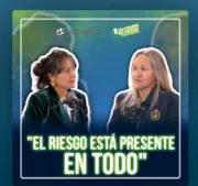 Videopodcast