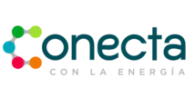 Logo Conecta