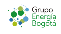 logo geb tres lineas trans