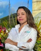 9a11622a26c2-Foto-Mo-nica