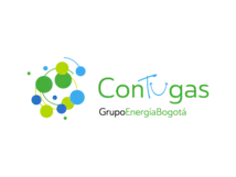 Logo Contugas