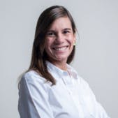 b51041233d61-Luz-Elena-Diaz-GEB