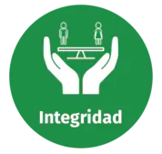 logo integridad 2