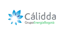 Calidda logo 