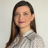 Laura Higuera 