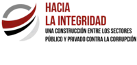logo hacia la integridad medium