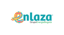 Enlaza