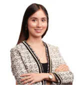 Vannesa