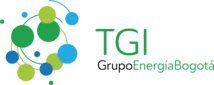 Logo TGI