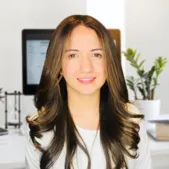 Karen Barrero