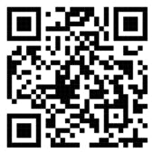 2c24b47e86cd-Inscripcio-n-Audiencias-Norte-