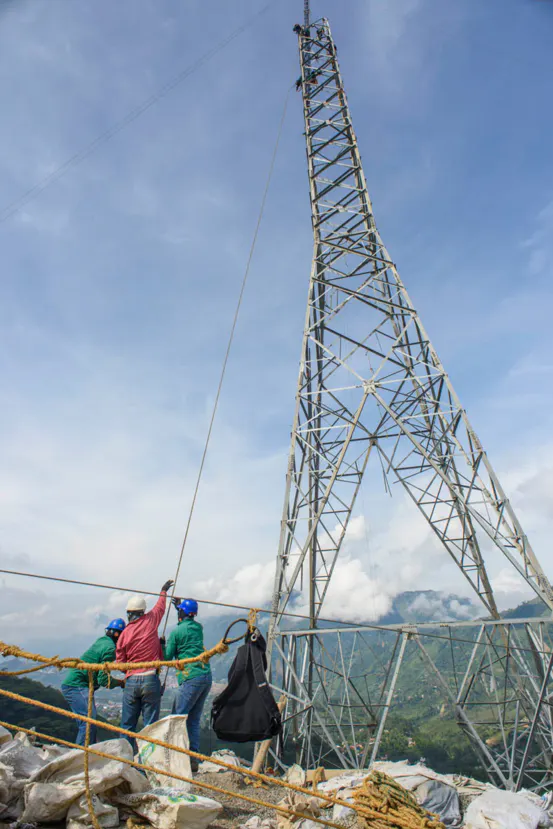 140 GEB Construccio Torre