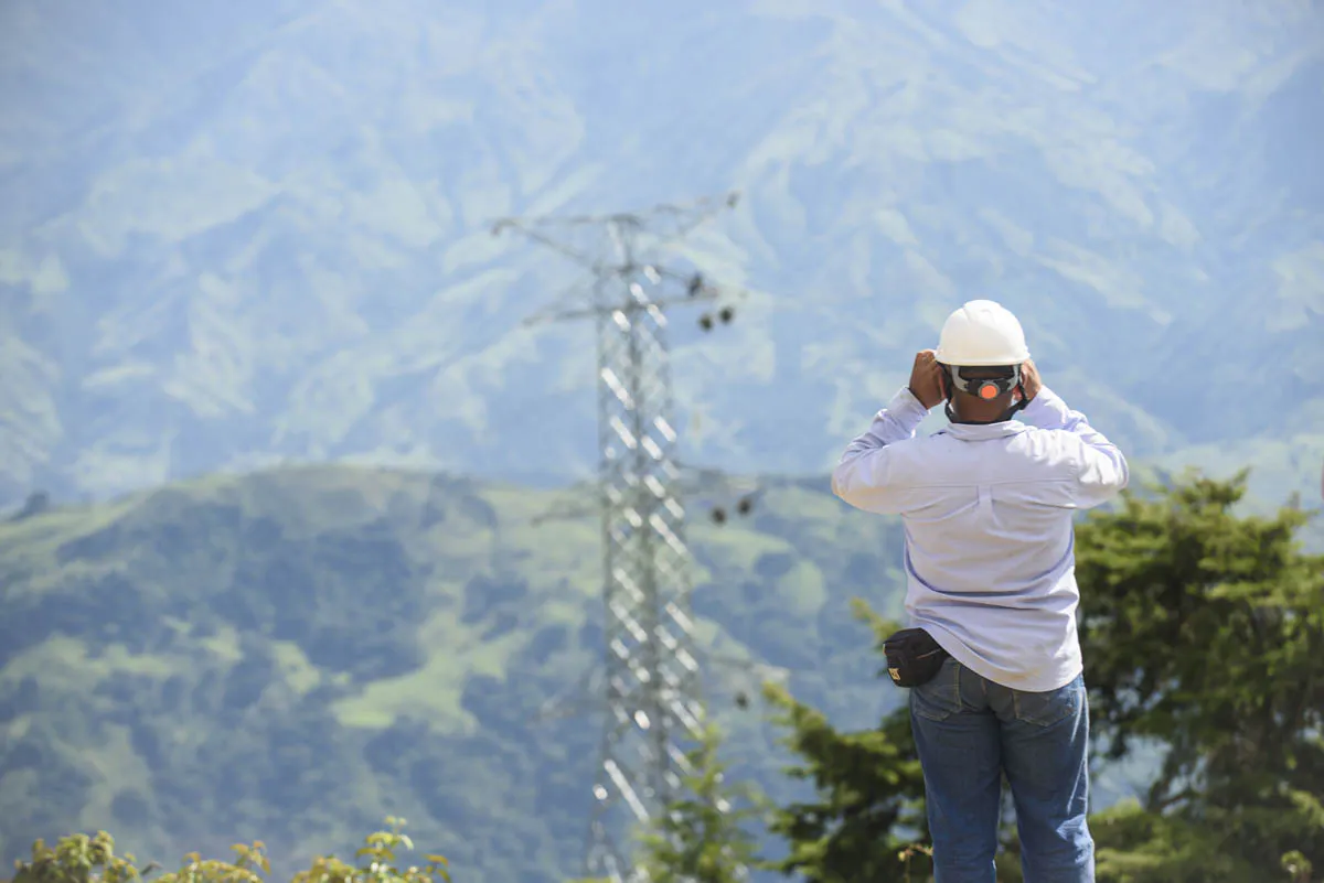 052 GEB Planta La Pradera