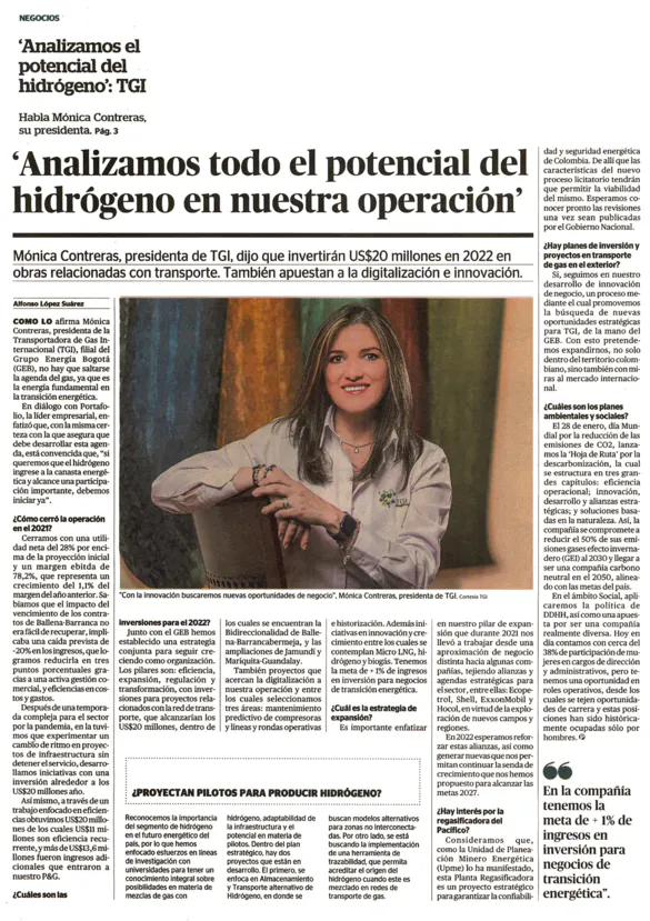 portafolio 17 marzo