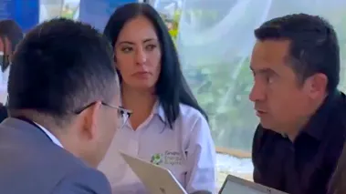 Captura de pantalla 2026 07 27 a la(s) 11