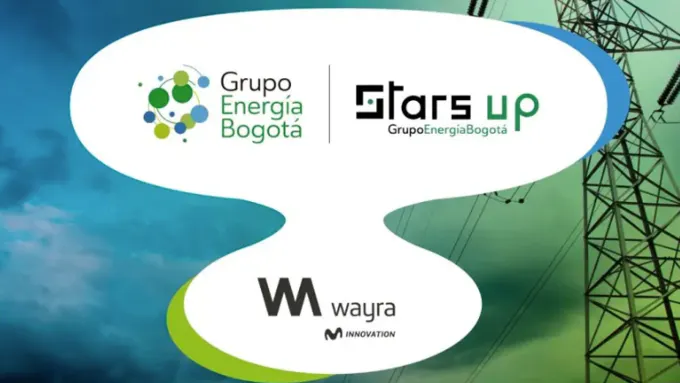 Captura de Pantalla 2023 11 27 a la(s) 08
