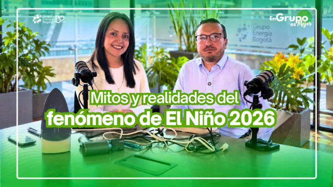 Mitos y realidades