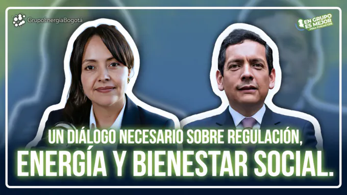 POdcast GEB  Ep Juan Pabl