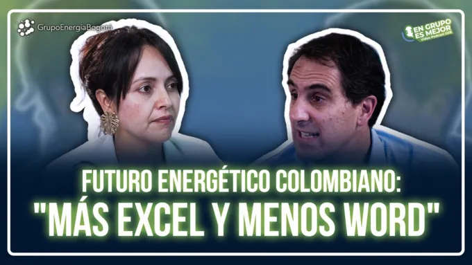 001 VP Futuro energetico