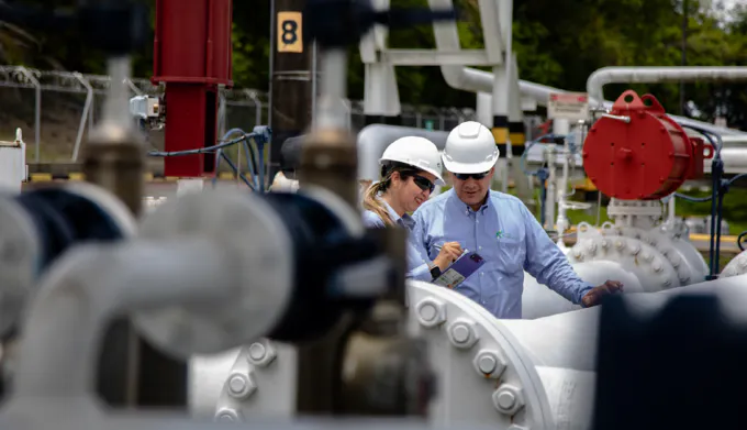 TGI beneficios EC palestin v2a