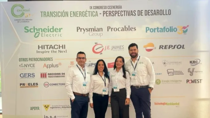 002 Abastecimiento   GEB