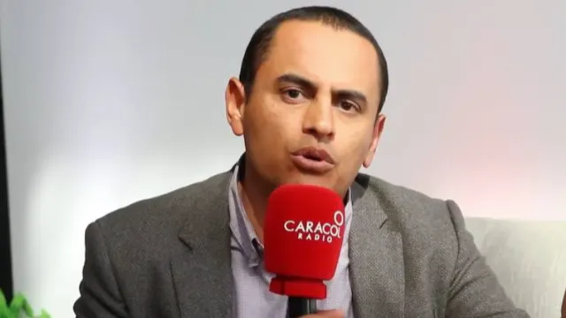 Captura de pantalla 2023 08 29 a la(s) 8