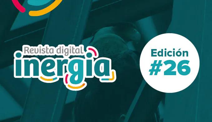 Banners Web Inergia 25 02