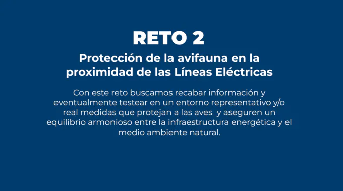 img Reto 2