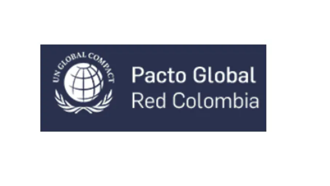 pgr