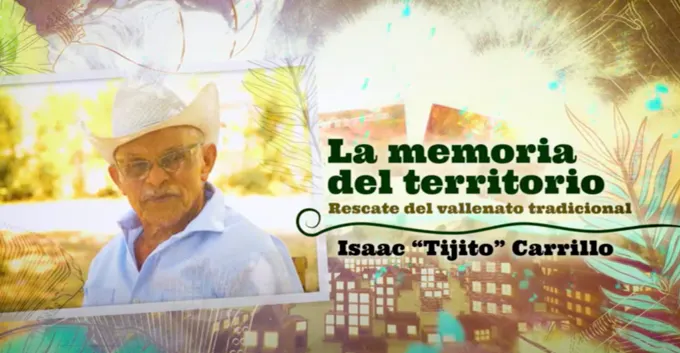 Captura de Pantalla 2022 04 27 a la(s) 5