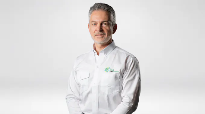 Wolfgang Levy Jiménez