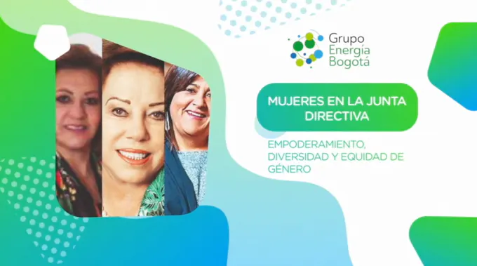Captura de Pantalla 2022 02 07 a la(s) 14