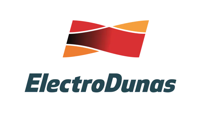 ElectroDunas logo