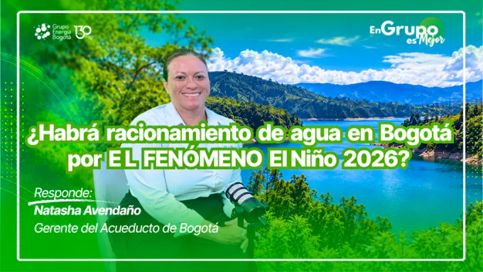 El niño puede ser más fuerte