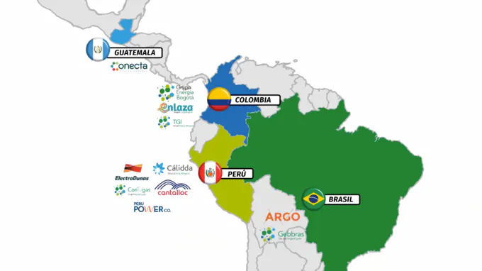 Captura de pantalla 2023 09 25 a la(s) 10