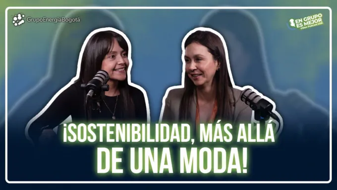 001 Podcast trabajos futuro