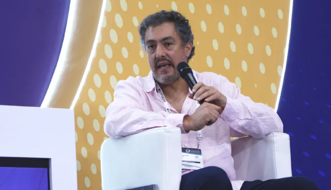 002 Juan Ricargo Ortega GEB Andesco2025 