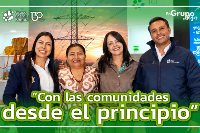 En Gupo es mejor T3