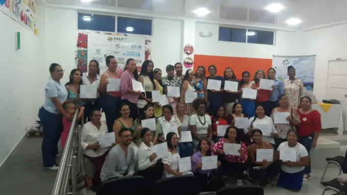FondoCompetitividad 100