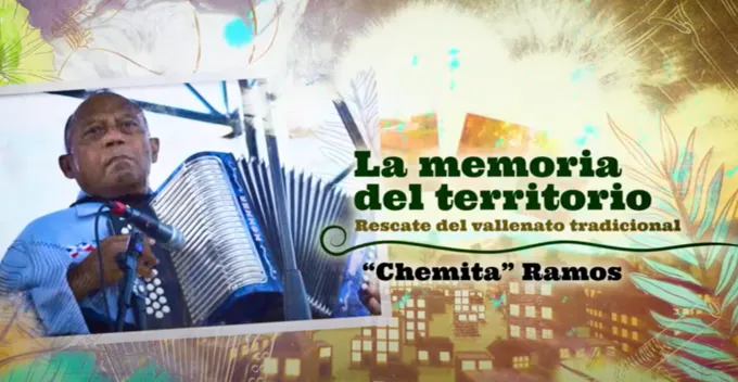 Captura de Pantalla 2022 04 28 a la(s) 9