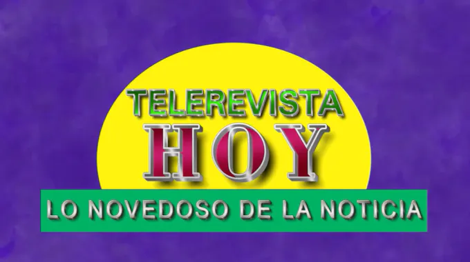 Captura de Pantalla 2022 04 25 a la(s) 4