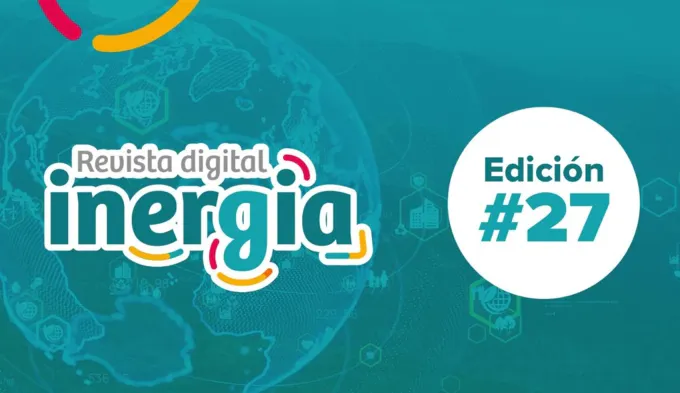 Inergia 27