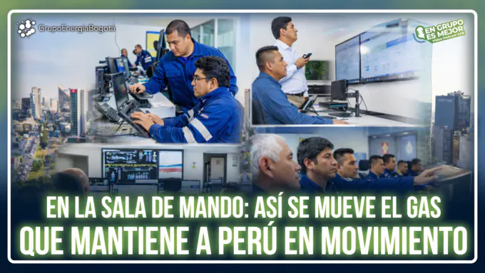 VideoPodcast en grupo es mejor ep23