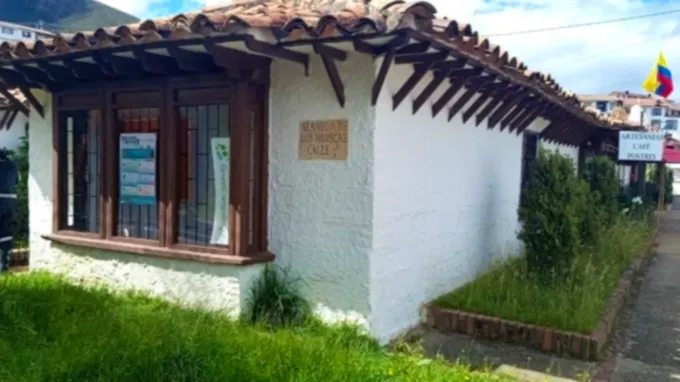 CASITA GUATAVITA 3 (1)