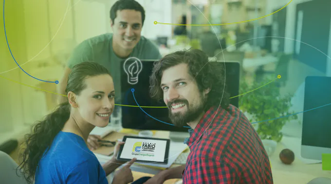 Categorias y Participantes   Pagina Web